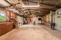Property photo of 51 Caldwell Avenue East Lismore NSW 2480