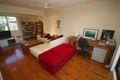 Property photo of 34 Tombonda Drive Kiama NSW 2533