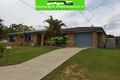Property photo of 5 Cocas Street Regents Park QLD 4118