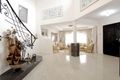 Property photo of 9 Baychester Circle Canning Vale WA 6155