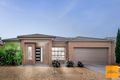 Property photo of 4 Pandra Place Brookfield VIC 3338