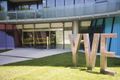 Property photo of 601/576-578 St Kilda Road Melbourne VIC 3004