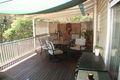 Property photo of 16 Prince Street Cannon Hill QLD 4170
