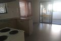 Property photo of 9 Richard Court Deception Bay QLD 4508