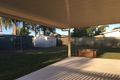 Property photo of 9 Richard Court Deception Bay QLD 4508