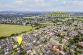 Property photo of 11 Kismet Close Cranbourne West VIC 3977