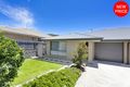 Property photo of 7 Kooroora Ridge Kendall NSW 2439