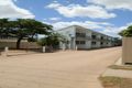 Property photo of 23/56 Borilla Street Emerald QLD 4720