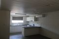 Property photo of 23/56 Borilla Street Emerald QLD 4720
