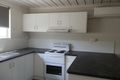 Property photo of 23/56 Borilla Street Emerald QLD 4720