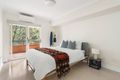 Property photo of 13/214-216 Pacific Highway Greenwich NSW 2065