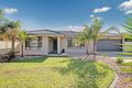 Property photo of 7 Huron Grove West Lakes SA 5021