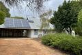 Property photo of 5 Cowara Court Cowaramup WA 6284