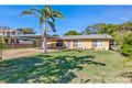Property photo of 1 Lawrence Crescent Gracemere QLD 4702