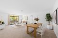 Property photo of 2/51-53 Dee Why Parade Dee Why NSW 2099