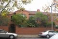 Property photo of 46 Ormond Road Elwood VIC 3184