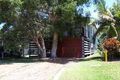 Property photo of 66 Bryce Street Moffat Beach QLD 4551