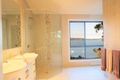 Property photo of 17 Sandstone Crescent Tascott NSW 2250