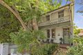 Property photo of 29 Bland Street Ashfield NSW 2131