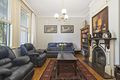 Property photo of 29 Bland Street Ashfield NSW 2131