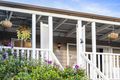 Property photo of 63 Kauri Street Cooroy QLD 4563