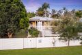 Property photo of 63 Kauri Street Cooroy QLD 4563