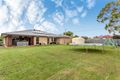 Property photo of 29 Neale Avenue Allora QLD 4362