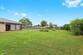 Property photo of 29 Neale Avenue Allora QLD 4362