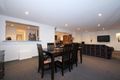 Property photo of 20 Arrunga Court Patterson Lakes VIC 3197