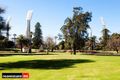 Property photo of 32/35 Goderich Street East Perth WA 6004