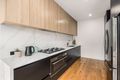 Property photo of 2/100 Winifred Street Oak Park VIC 3046