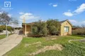 Property photo of 16 Parker Street Shepparton VIC 3630