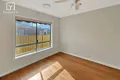Property photo of 16 Parker Street Shepparton VIC 3630