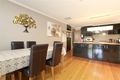 Property photo of 3 Dodd Lane Caroline Springs VIC 3023