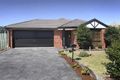 Property photo of 3 Dodd Lane Caroline Springs VIC 3023