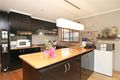 Property photo of 3 Dodd Lane Caroline Springs VIC 3023