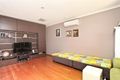Property photo of 3 Dodd Lane Caroline Springs VIC 3023
