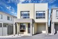 Property photo of 26 Wookey Glade Riverstone NSW 2765