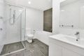 Property photo of 26 Wookey Glade Riverstone NSW 2765