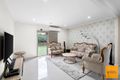 Property photo of 4 Pandra Place Brookfield VIC 3338