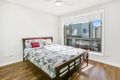 Property photo of 26 Wookey Glade Riverstone NSW 2765