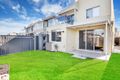 Property photo of 26 Wookey Glade Riverstone NSW 2765