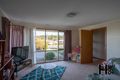 Property photo of 92 Berrigan Road Miandetta TAS 7310