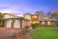 Property photo of 39 Teagarden Street Eight Mile Plains QLD 4113