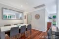 Property photo of 7/20-22 Greenoaks Avenue Cherrybrook NSW 2126