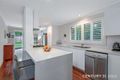 Property photo of 7/20-22 Greenoaks Avenue Cherrybrook NSW 2126