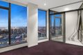 Property photo of 3704/100 Harbour Esplanade Docklands VIC 3008