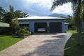 Property photo of 47 Resolution Drive Bentley Park QLD 4869