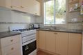 Property photo of 4 Kelly Place West Bathurst NSW 2795