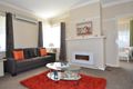 Property photo of 4 Kelly Place West Bathurst NSW 2795
